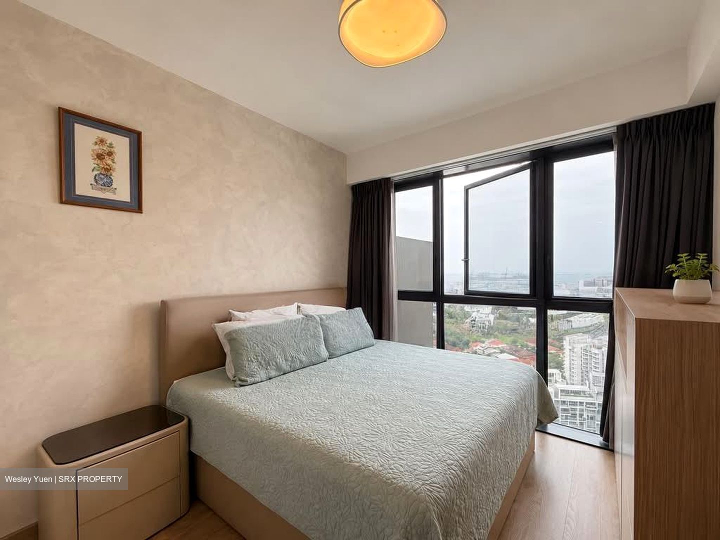 Whistler Grand (D5), Apartment #576799321